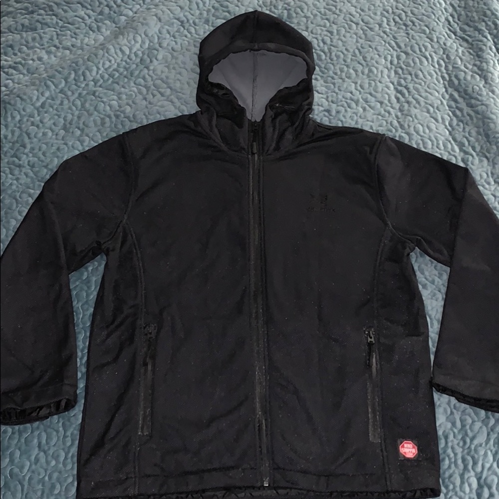 ARC’TERYX ,Gore tex ,Herren